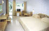 Astoria Beach Hotel 